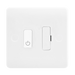Scolmore CMA30651 13A Zigbee Smart Switched Fused Connection Unit Smart Socket Scolmore - Sparks Warehouse