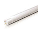 LED Tube 1200mm 22w Colour 840, Coolwhite Foodsafe - Striplight LED Tube - BELL - 05473 LED Lighting Bell  - Easy Lighbulbs