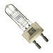 Osram CP40 CP71 FKJ 1000w 240v G22 Bi-Plane Projector Bulb Projector Lamps Osram  - Easy Lighbulbs