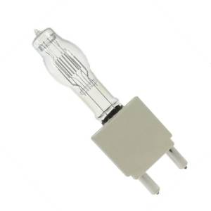 Osram 4008321654038 24064789 CP41 2000w 240v G38 Bi-Plane Projector Bulb. Ansi Code FKK Projector Lamps Osram  - Easy Lighbulbs