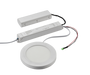 Knightsbridge CPLEM 230V CPL Downlight Emergency Kit for CPL Panels LED Lighting Knightsbridge - Sparks Warehouse