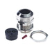 BG CPRGBT40 Gland Kit 2x25mm 1x16mm Brs - BG - Sparks Warehouse