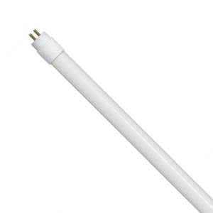 LED T5 240V 10W 4000K 849mm 1500lm - Osram - 4058075138162 LED Lighting Osram  - Easy Lighbulbs