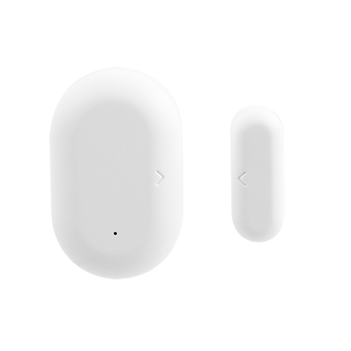 Scolmore Csp031 Window/door Sensor Smart Socket Scolmore - Sparks Warehouse