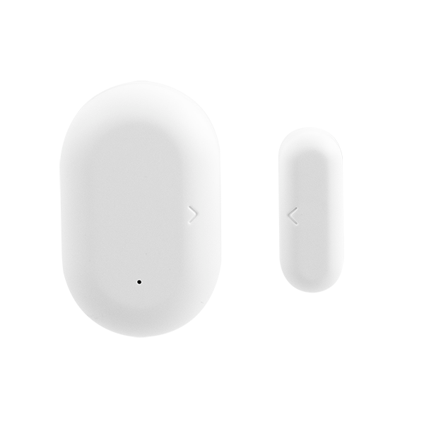 Scolmore Csp031 Window/door Sensor Smart Socket Scolmore - Sparks Warehouse