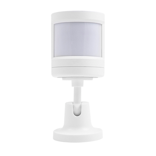 Scolmore Csp032 Pir Sensor Smart Socket Scolmore - Sparks Warehouse