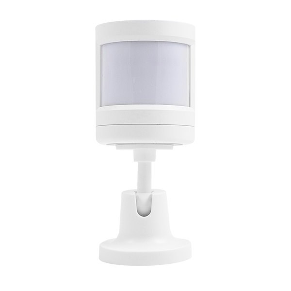 Scolmore Csp032 Pir Sensor Smart Socket Scolmore - Sparks Warehouse