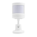 Scolmore Csp032 Pir Sensor Smart Socket Scolmore - Sparks Warehouse