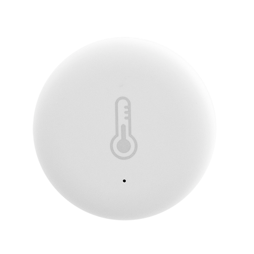 Scolmore Csp033 Smart Thermostat Smart Socket Scolmore - Sparks Warehouse