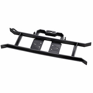 BG CT100 CABLE TIDY EXTENSION LEAD - BG - Sparks Warehouse