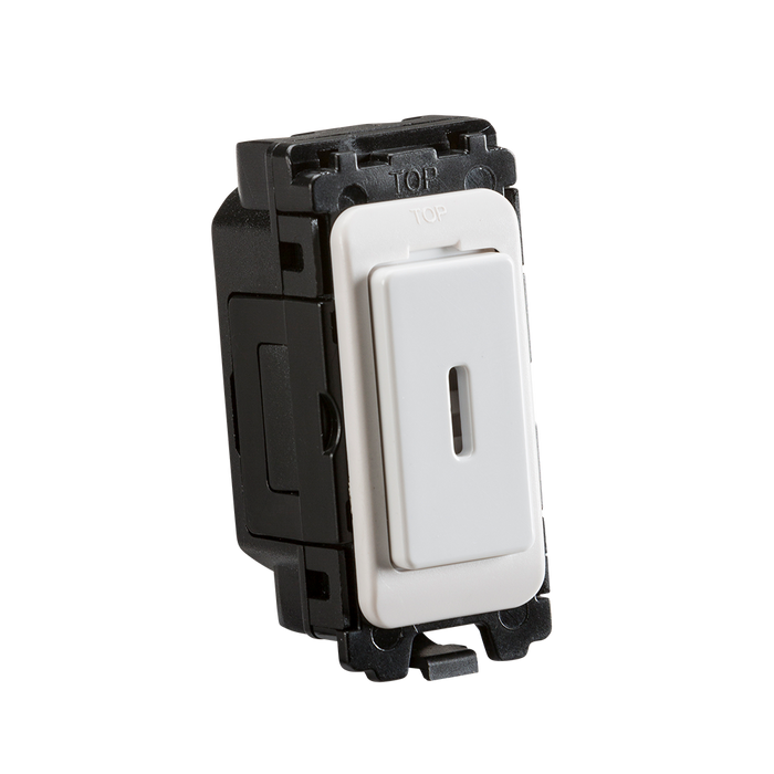 Knightsbridge CUGM8 20AX DP secret key module Knightsbridge Grid Knightsbridge - Sparks Warehouse