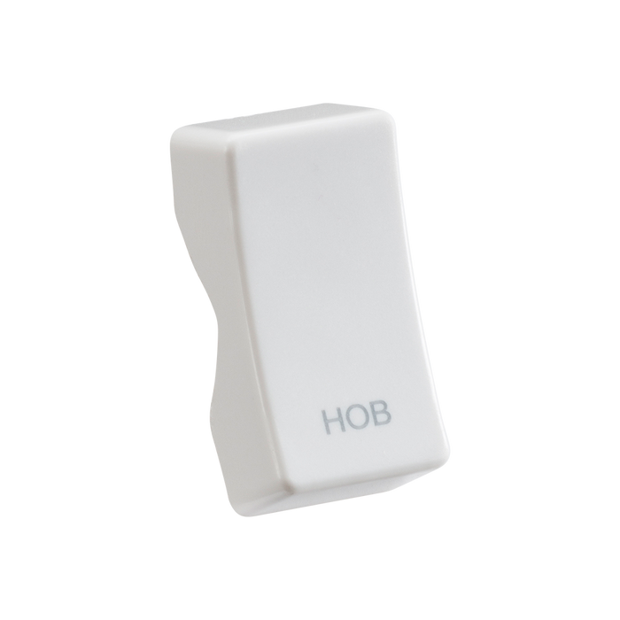 Knightsbridge CUHOB Rocker cover printed "HOB" Knightsbridge Grid Knightsbridge - Sparks Warehouse