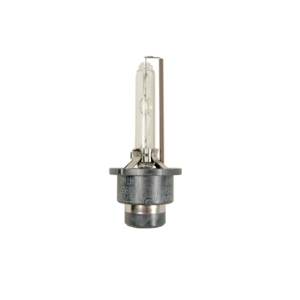 Osram D2S 35w Xenarc Discharge Bulb - 66240ULT - 4052899425576 Car Bulbs Osram  - Easy Lighbulbs