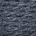 1.5mm Core Decorative Braided Fabric Flex  - 1 Metre Length  - DENIM TWIST
