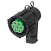 DURITE - Connector 7 way Female 10 NW Bg1