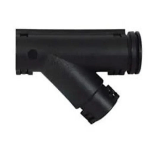 DURITE - Connector Y Piece  13 x 10 x 13 NW Bg1