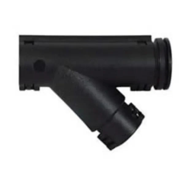 DURITE - Connector Y Piece  13 x 10 x 13 NW Bg1