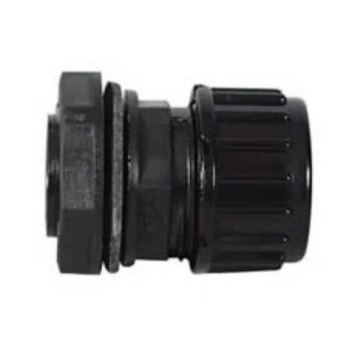 DURITE - Connector Sealed for Junction Box 13 NW Bg1