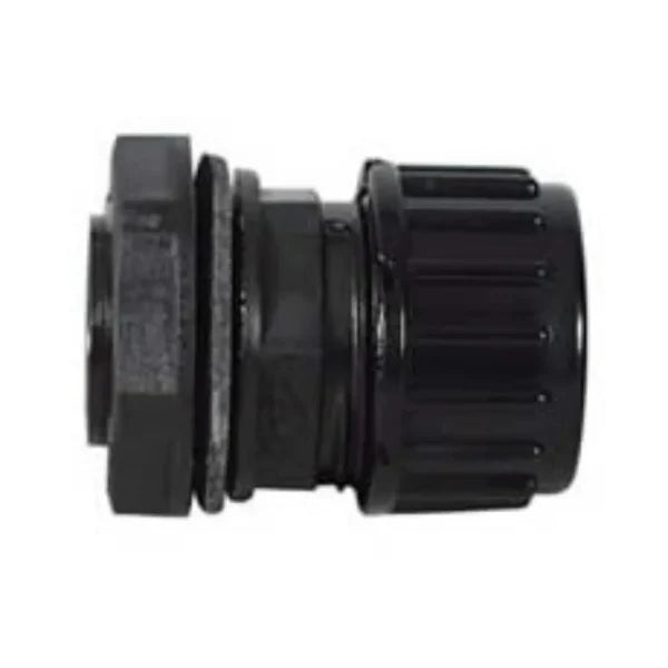 DURITE - Connector Sealed for Junction Box 13 NW Bg1