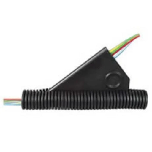 DURITE - Split Conduit Wire Feeding Tool Large Bg1