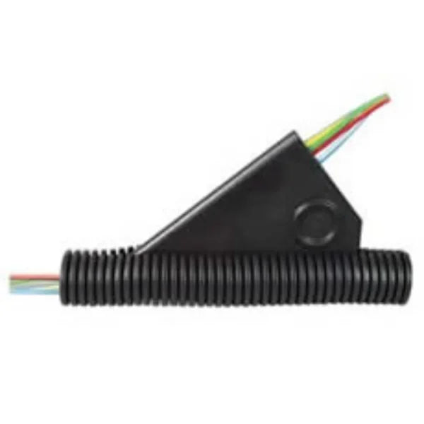 DURITE - Split Conduit Wire Feeding Tool Large Bg1