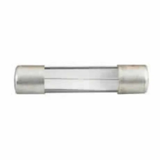 DURITE - Fuse 10 amp Blow 29mm Glass bg10