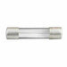 DURITE - Fuse 10 amp Blow 29mm Glass bg10