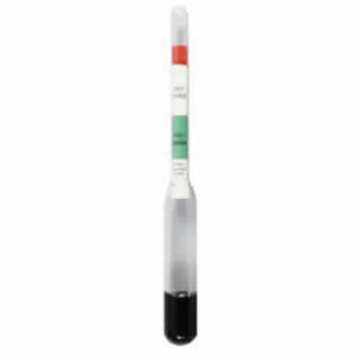 DURITE - Hydrometer Float