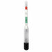 DURITE - Hydrometer Float