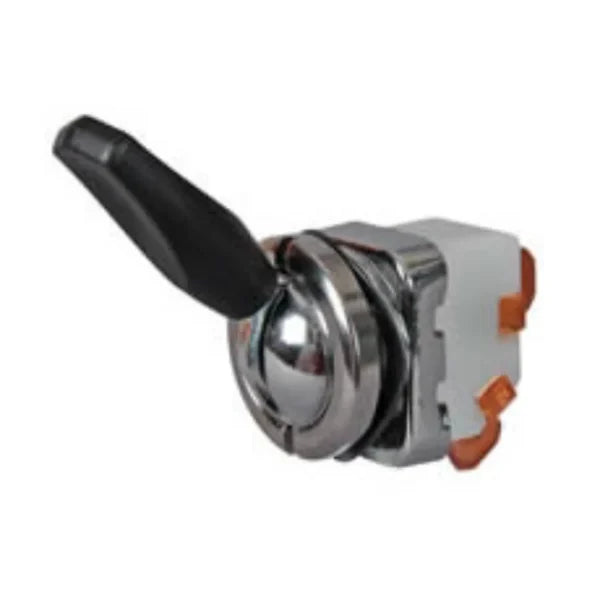 DURITE - Switch Flick On/Off Plastic Dolly Bg1