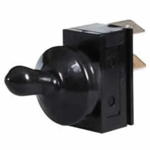 DURITE - Switch On/Off Splash Proof Dolly Plastic Bg1