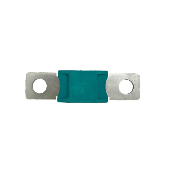 DURITE - MEGA Fuse Green 125A Pk1