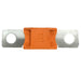 DURITE - MEGA Fuse Orange 150A Pk1