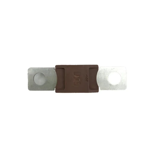 DURITE - MEGA Fuse Brown 500A Pk1