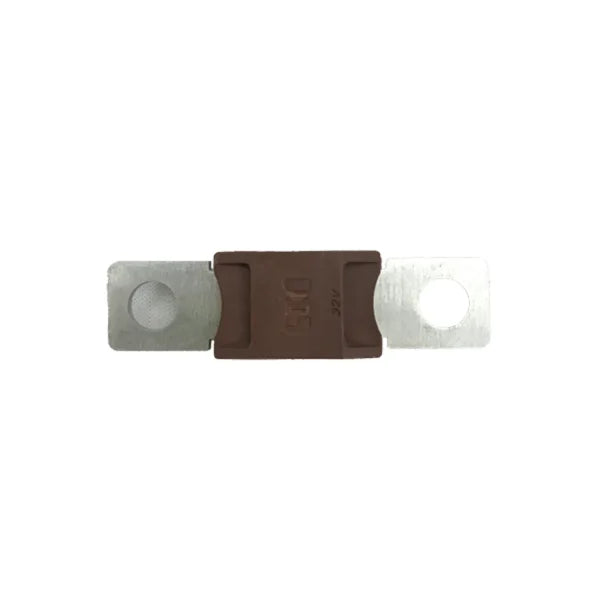 DURITE - MEGA Fuse Brown 500A Pk1