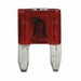 DURITE - Fuse Mini Blade Type Red 10 amp bg10