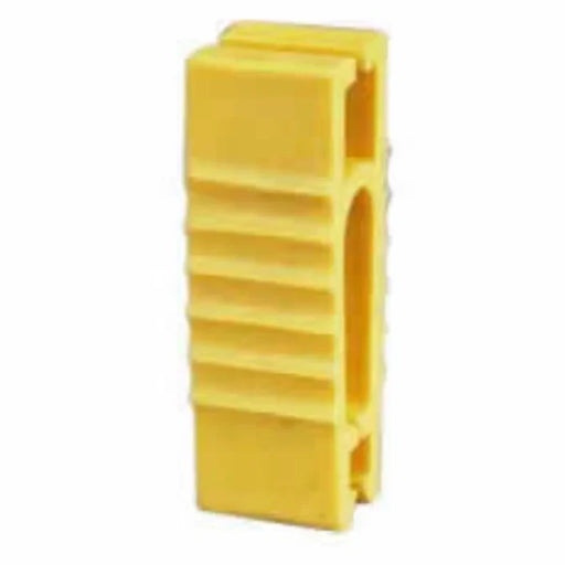 DURITE - Fuse Extractor Blade Type Bg 10