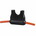 DURITE - Fuseholder In-Line Blade Type Pk5