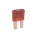 DURITE - Fuse Micro2 Blade Type Brown 7.5 amp bg10