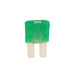 DURITE - Fuse Micro2 Blade Type Green 30 amp bg10