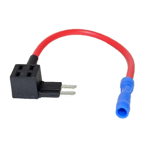 DURITE - Micro2 Fuse Tap Pk5