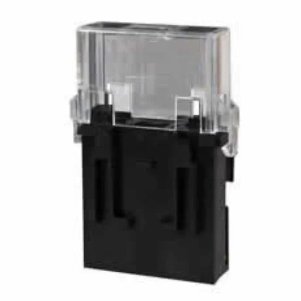 DURITE - Fuseholder Maxi Blade Type Bg1