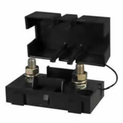 DURITE - Fuseholder Midi Type Bg1