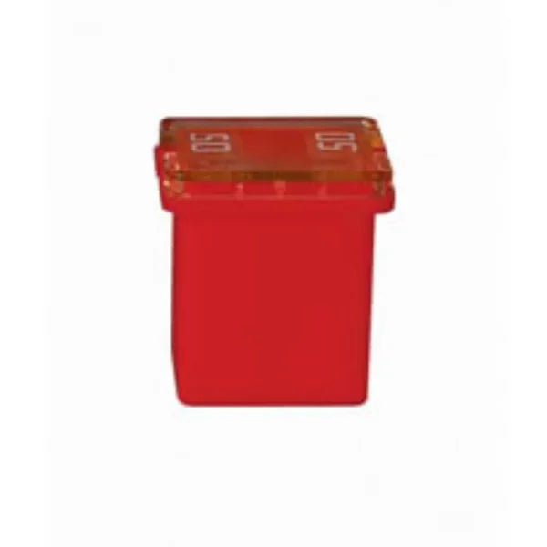 DURITE - Fuse Low Profile JCASE Type 20 Amp Blue Female Bg1