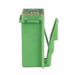 DURITE - Fuse PAL Type 30 Amp Green Female Bg1
