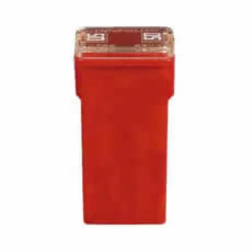 DURITE - Fuse Jcase Type 50 Amp Red Female Bg1