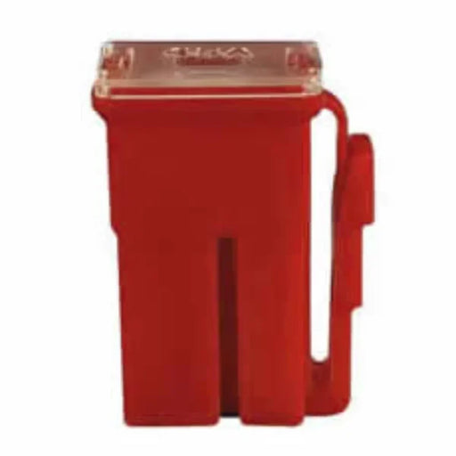 DURITE - Fuse PAL Type 45 Amp Red Female Bg1