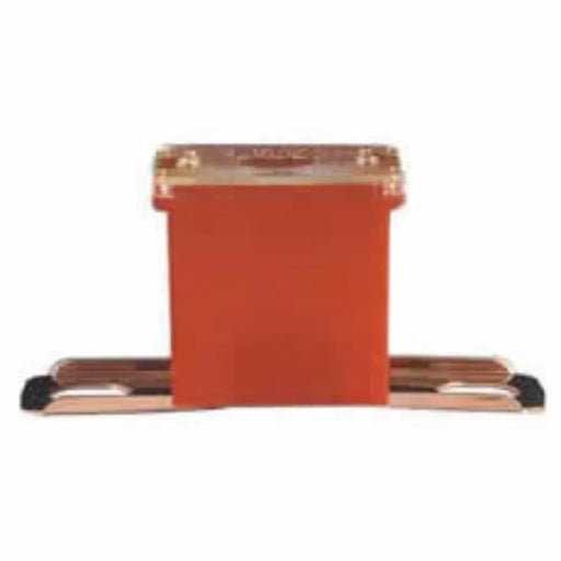 DURITE - Fuse PAL Type 50 Amp Red Male Short Bg1