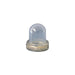 DURITE - Circuit breaker Dust Cap Bg1