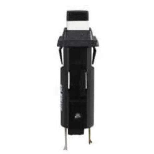 DURITE - Circuit breaker 12/24 volt 2.5 amp Bg1